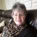 Rosebud's profile picture