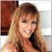 Mistress Maria's profile picture
