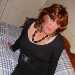 Kathryn_of_arrogance's profile picture