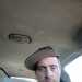Bignate's profile picture