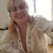 looking for sex is Beatrice , 34 from from Wisconsin Dells