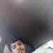 Amir's profile picture