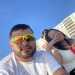 Pareja latina 's profile picture