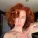 looking for sex is Mistresslove , 34 from from Oregon City