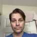 Mattylsss 's profile picture