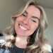 rachel's profile picture