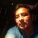 Ignacio