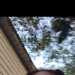Charlie's profile picture