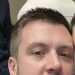 Dusty 's profile picture