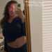 looking for sex is Stella , 35 from from Texas City