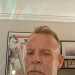 RRUSSELL's profile picture