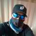 LewisTurei's profile picture