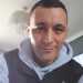 iainmcl609's profile picture