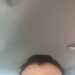 Sergioguty 's profile picture