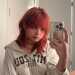 Mix sadi's profile picture