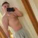Georgio's profile picture