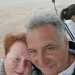 Welshcouple's profile picture