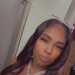 prettybrown's profile picture