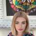 looking for sex is Flora Flower ?? , 32 from from Hemet