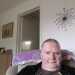 iancas088's profile picture