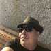 ianlhawk107's profile picture