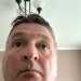 ianmccole5bury's profile picture