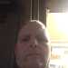 Colin's profile picture