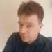 ianoxford71's profile picture