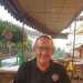 Oliverian's profile picture
