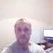 ianstockw982Ci's profile picture