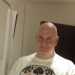 iantay902's profile picture