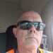 iansports52's profile picture