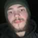 Moxil's profile picture