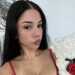 looking for sex is Mistress Chloe , 29 from from Pueblo