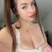 Henrietta34's profile picture