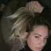 Julia's profile picture