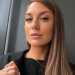 Mistress mirable's profile picture