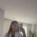 Sabb23's profile picture