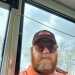 Bigred's profile picture