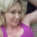 Profile photo of Funsexqueen from Des Moines