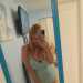 Looking2score19's profile picture
