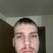 Mr Dk's profile picture