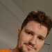 Sean's profile picture