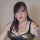 Mistress