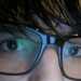 boss123's profile picture
