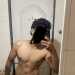 8inchSub's profile picture