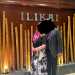 MassageCouple56's profile picture