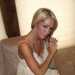 looking for sex is Lovingsquirter , 35 from from Colorado Springs