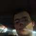 iband306's profile picture