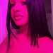 looking for sex is kiara , 27 from from Fort Myers
